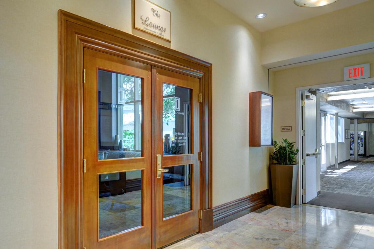Luxurious 1 Bd/2Bth Premium Suite Mgm Signature W/Balcony ラスベガス エクステリア 写真