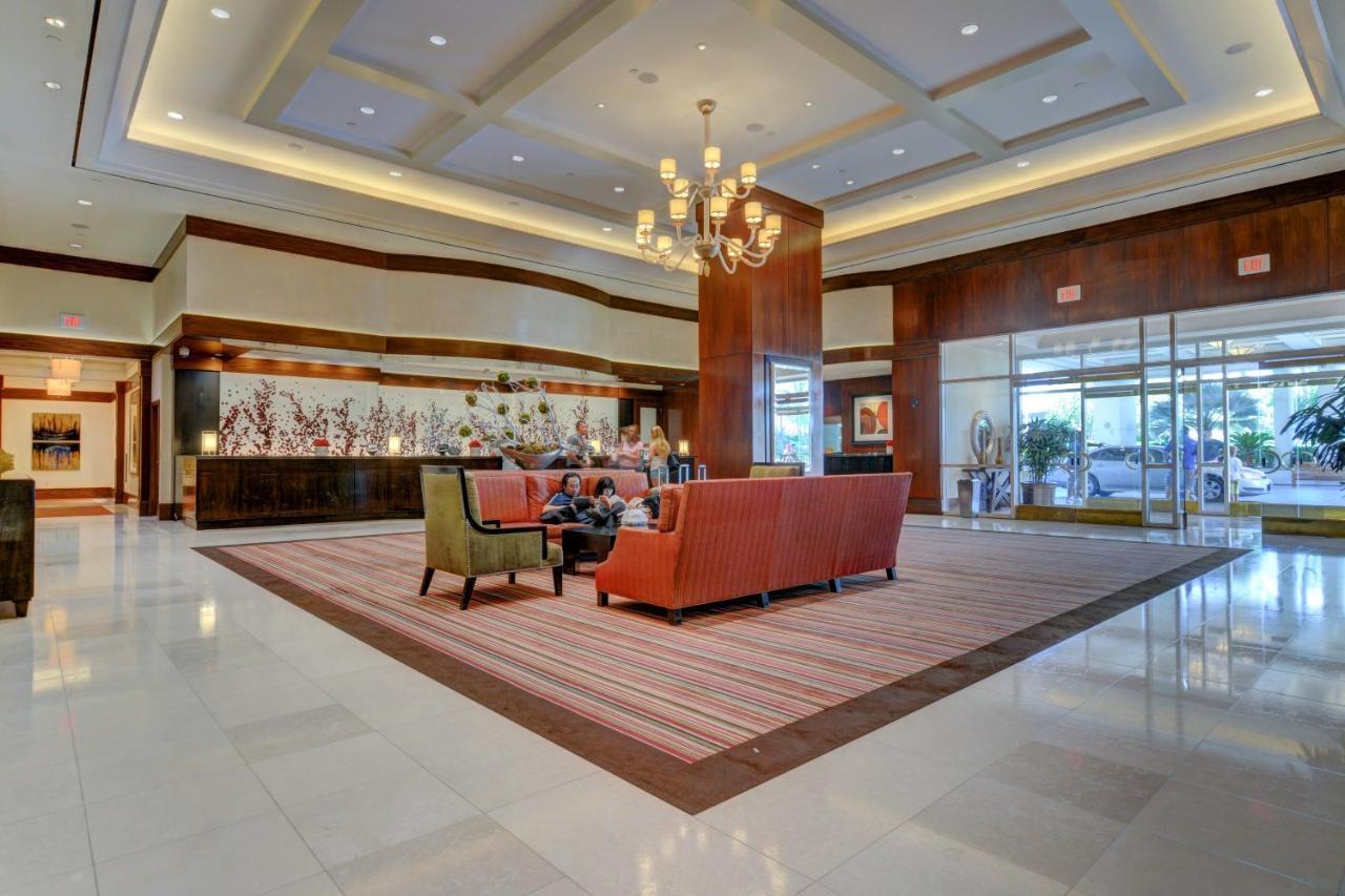 Luxurious 1 Bd/2Bth Premium Suite Mgm Signature W/Balcony ラスベガス エクステリア 写真